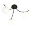 Jin 3 - Light Sputnik Chandelier-69425639