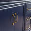Ensemble de meuble-lavabo simple 37 po Leytonstone-742188020-733608132