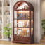 Display Cabinet-1230492518