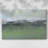 Space to Wander V-Gallery Wrapped Canvas-891429496