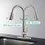 Robinet de cuisine SMARTLET-88933741