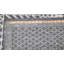 Rectangle Rectangle 8' X 10' Area Rug