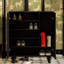 Armoire à chaussures 17 pièces Modern Modern-99929729