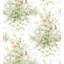 Arcadia Animal Print Wallpaper Roll-41401124