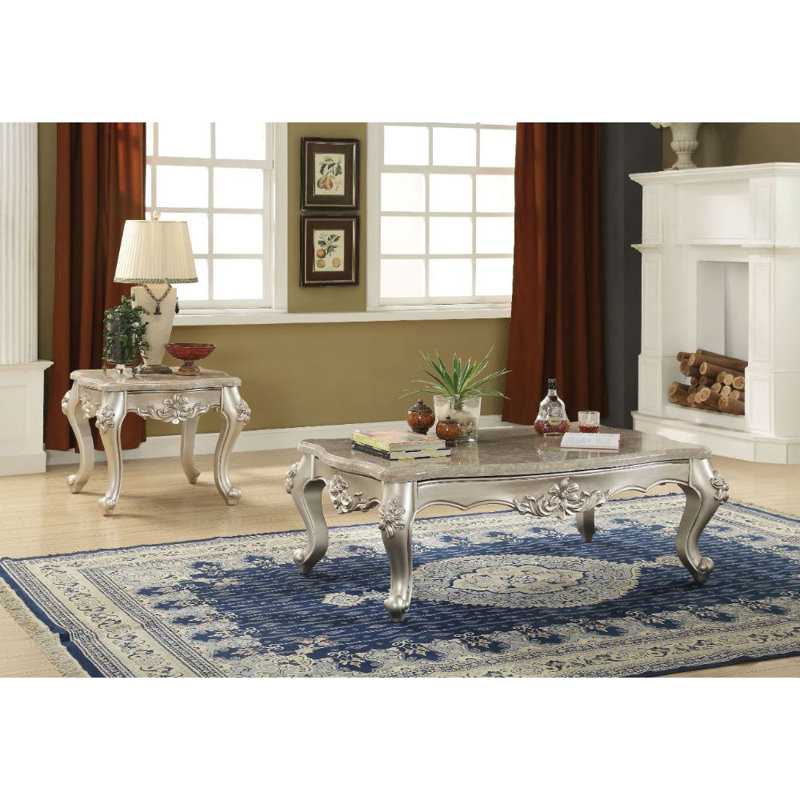 Hugon Coffee Table