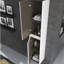 Ambra 47.4'' W Single Vanity-324970660-274931132