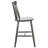 Stacee Solid Wood Counter Stool-996102313-1063762872