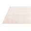Tapis pêche Outen