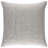 Elsa Grey Sham-39315280