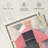 Blushing Bride-814211975