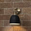Axton Armed Sconce-28709067-18245137