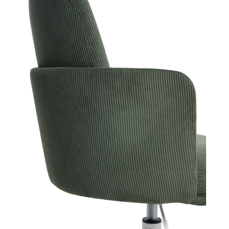 Cord Office Chair