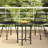 Dining Table-397174666-397174668