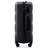 Luggage Sets 4 Piece-129384072