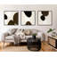 Simple 3 Print by Hall, JB-63213811