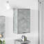 Bathroom Cabinet-577801409