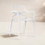 DELTA Chair (Indoor/Outdoor)-36815888