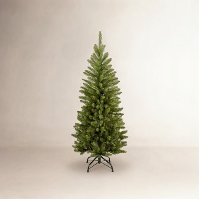 Fir Christmas Tree