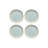 Dinner Plate-103127036