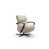 Pietra-Beige is out of stock