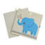 Organisateur de jouets pour animaux