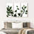 " Leaf Branches " 3 - Pieces-92833334