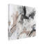 «Neutral Scribe III» sur-433019335