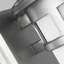 Camberlie Outdoor Wall Lantern-1126145270-1126145265