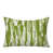 Chartreuse