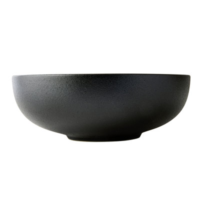 3 Piece Pasta Bowl Set