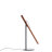 Type A Metal Desk Lamp-64610850-61733806