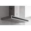 Bertazzoni Range Hood-1393928672