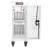 Office Filing Cabinet, 16-Compartment Removable Locking Cabinet-795875460