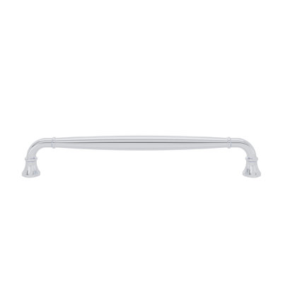 Lanehurst 12" Center to Center Bar Pull