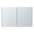 Medicine Cabinet Mansfield, Bathroom-235576222