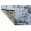Wool Abstract Area Rug-70053763