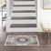 Berendt Oriental Indoor Rug