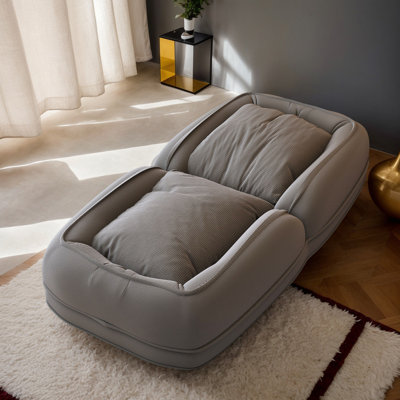 Lit pliant pour chien Grayson