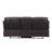 Leather-Air Recliining  Sofa