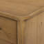 Franny Nightstand-1519141451