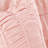 Twin/Twin XL Ruffle Comforter Set