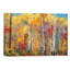 Disco by Graham Forsythe - Wrapped Canvas Painting-42154287-101335568