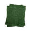 Dannyelle Dog Pee Turf