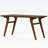Transformer Coffee Table, 2-in-1 Expandable Dining Table-907688114