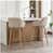 Beige est en rupture de stock