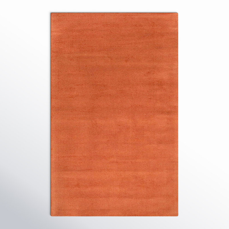 Kreta Scatter / Novelty, Rectangle 5' x 8'