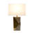 Triumph 26" Table Lamp