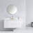 Monlyn Mirror-695773087