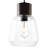 Golinda 1 - Light Single Pendant