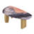 Rone Sintered Stone Coffee Table